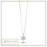 Girocollo in Oro AGZ 367